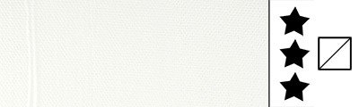 104 Zinc white, farba akrylowa Talens Amsterdam, 250ml