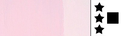 361 Light rose, farba akrylowa Talens Amsterdam, 250ml