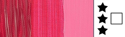 369 Primary magenta, farba akrylowa Talens Amsterdam, 250