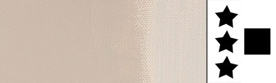 718 Warm grey, farba akrylowa Talens Amsterdam, 250ml