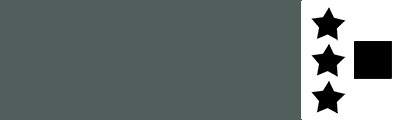 718 Warm grey, farba olejna ArtCreation, 40ml