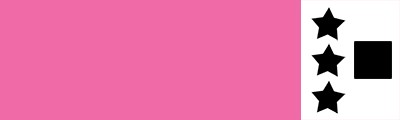 17 Light pink, farba akrylowa Acrilic Master, Ferrario, 60ml