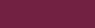 139 Bordeaux, akwarela Liquarel, Renesans, 30ml