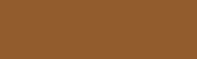 145 Sepia, akwarela Liquarel, Renesans, 30ml
