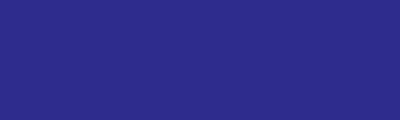 33 Ultramarine, FIMO Professional, modelina termoutwardzalna, 85