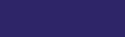 34 Marine blue, FIMO Professional, modelina termoutwardzalna, 57