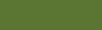 57 Leaf green, FIMO Professional, modelina termoutwardzalna, 57 g