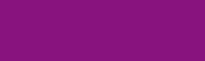 61 Violet, FIMO Professional, modelina termoutwardzalna, 57 g