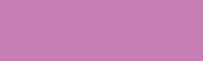62 Lavender, FIMO Professional, modelina termoutwardzalna, 85