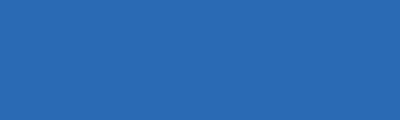 300 True blue, FIMO Professional, modelina termoutwardzalna, 57g