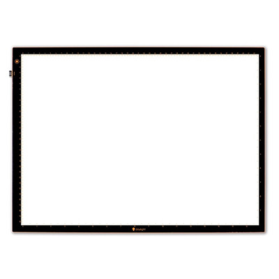 Podświetlarka Wafer 2 Lightpad A3, Daylight