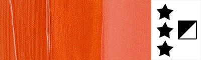 1403 Vat orange, Golden heavy body 59ml