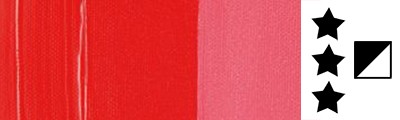 1277 Pyrrole red, Golden heavy body 59ml