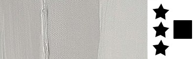 1447 Neutral gray N7, Golden heavy body 59ml