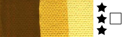 7225 Nickel azo yellow, Golden OPEN 59ml.