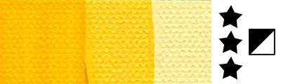 7110 C.P. Cadmium yellow dark, Golden OPEN 59ml.