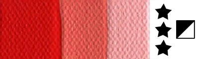 7100 C.P. Cadmium red medium, Golden OPEN 59ml.