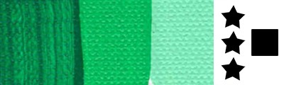 7250 Permanent green light, Golden OPEN 59ml.