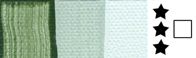 7468 Terre verte hue, Golden OPEN 59ml.