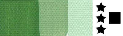 7060 Chromium oxide green, Golden OPEN 59ml.