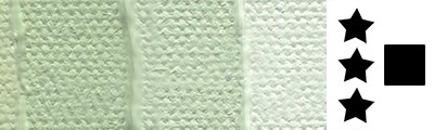 7371 Titan green pale, Golden OPEN 59ml.