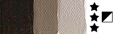 7462 Van dyke brown hue, Golden OPEN 59ml.