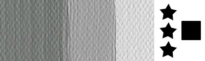 7445 Neutral gray N5, Golden OPEN 59ml.