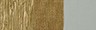 7481 Iridescent bronze (fine), Golden OPEN 59ml.