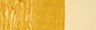 7480 Iridescent bright gold (fine), Golden OPEN 59ml.