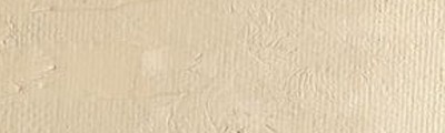 0191 Unbleached titanium pale, Williamsburg 37ml.