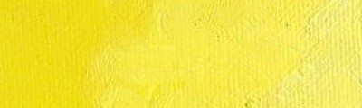 0286 Cadmium yellow light, Williamsburg 37ml.