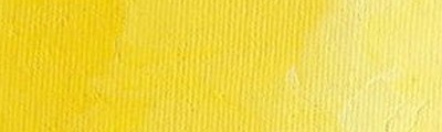 0383 Permanent yellow medium, Williamsburg 37ml.