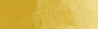 0461 Naples yellow italian, Williamsburg 37ml.