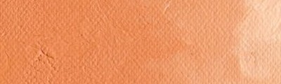 0583 Montserrat orange, Williamsburg 37ml.