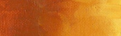 0534 Alizarin orange, Williamsburg 37ml.