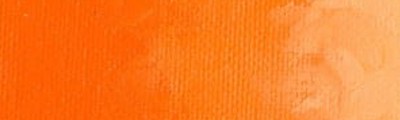 0542 Permanent orange, Williamsburg 37ml.
