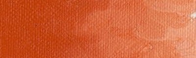 0563 Permanent red-orange, Williamsburg 37ml.