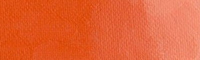 0587 Cadmium red light, Williamsburg 37ml.