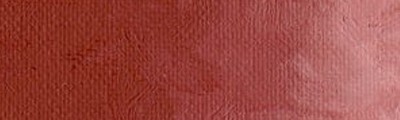 0647 Cadmium red deep, Williamsburg 37ml.