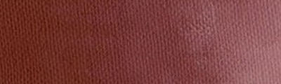 0657 Cadmium red purple, Williamsburg 37ml.
