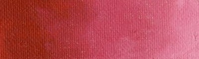 0665 Quinacridone red, Williamsburg 37ml.