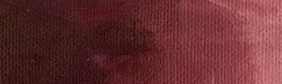 0686 Perylene crimson, Williamsburg 37ml.