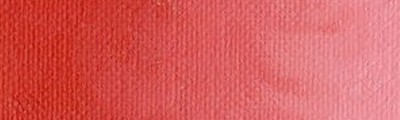 0713 Persian rose, Williamsburg 37ml.