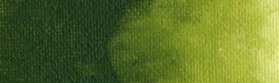 0322 Olive green, Williamsburg 37ml.