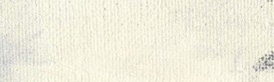 0101 Titanium white, Williamsburg 37ml.
