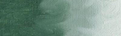0052 French terre verte, Williamsburg 37ml.