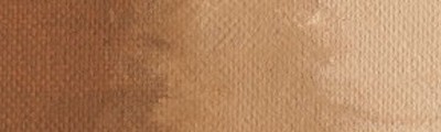 0042 French ochre havane, Williamsburg 37ml.