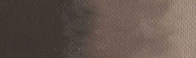 0046 French burnt ochre, Williamsburg 37ml.