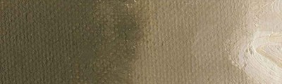 0051 French light sienna, Williamsburg 37ml.