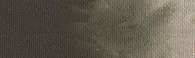 0047 French raw umber, Williamsburg 37ml.